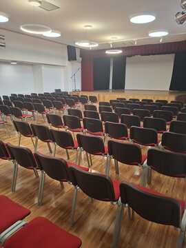 Kulturna dvorana_2